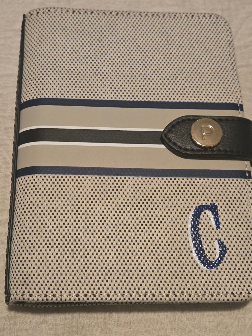 Paravel Cabana Travel Organizer - Picture 1 of 8